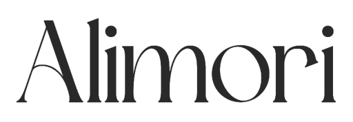 Alimori